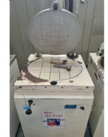 Diviseuse ronde 20 divisions d'Occasion