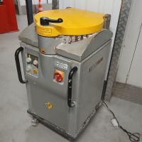 Diviseuse ronde 20 divisions D'occasion