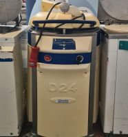 Diviseuse semi-automatique 24 divisions d'Occasion