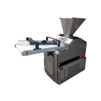 Diviseuse volumétrique PR-25 Huile T80 – pro