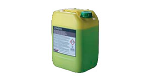 DOMBRIL - ADDITIF DE RINÇAGE