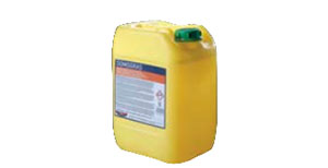 DOMSGRAS - DÉTERGENT DE LAVAGE