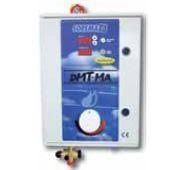 Doseur mélangeur DMT-MA 15-25