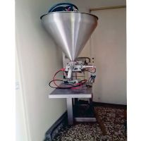 Doseuse pneumatique – Occasion