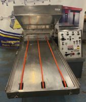 Dresseuse de biscuits d'occasion