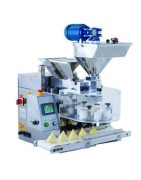 Dresseuse / Doseuse pâtisserie occasion