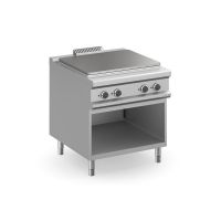 ÉLECTRIQUE, SUR BAIE LIBRE MTPE98A