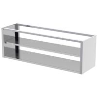 Élément armoire  1000 x 750 x 710 mm