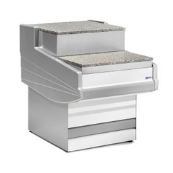 Élément caisse 1000mm ELEGANCE