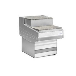 Élément caisse 700mm ELEGANCE