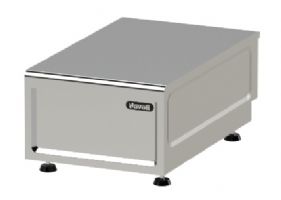 ELEMENT NEUTRE  SERIE 600