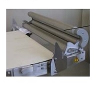 Enrouleur automatique