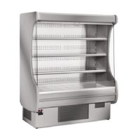 Étagère 120 (0LZN9510)