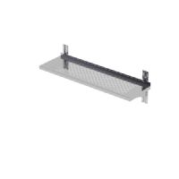 Etagère murale 1600 x 300 mm