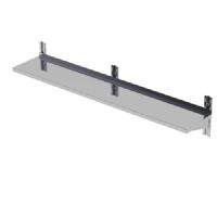 Etagère murale 1800 x  400 mm