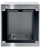 Etuve chauffante fermentation (L 800 PI)