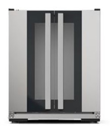 Etuve contrôlée par le four LIEVOX