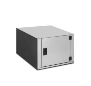 Étuve de fermentation