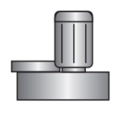 Extracteur de vapeur