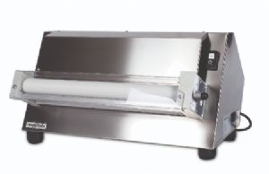 Faconneuse avec rouleaux 50