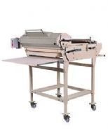 Façonneuse boulangerie horizontale (HF)