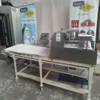 Façonneuse horizontale d'Occasion