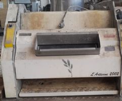 Façonneuse L'artisane 2002 d'occasion