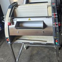 Façonneuse Tradi D'occasion