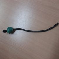 Fermoire pour caisson à pizza