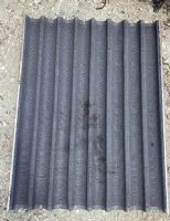 Filet 600x800 8 alvéoles