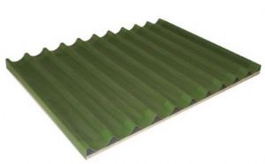 Filet de cuisson 800x1200 5 couches téflon