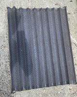 Filets en toile 900x700 9 alvéoles