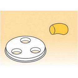 Filière GNOCCHI - ø 12 mm