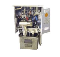 Filtration Incorporé