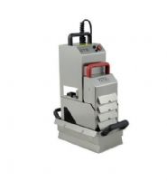 Filtres à huile de friteuse 95L