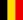 Pays de fabrication BELGIQUE