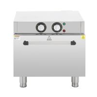 Four à convection dessous de comptoir Gamme 600