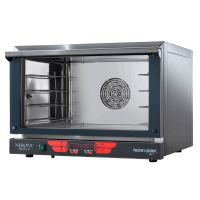 Four à convection numérique  600 plus 4T
