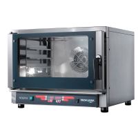 Four à convection numérique MID 4