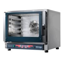 Four à convection numérique MID 5