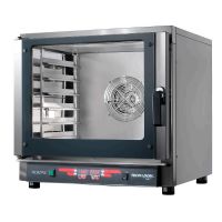 Four à convection numérique MID 6