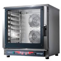 Four à convection numérique MID 7