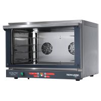 Four à convection numérique NORONE DIGITALE 600 4