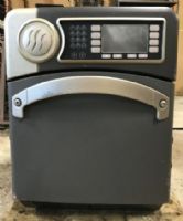 Four à Cuisson Rapide SOTA d'Occasion