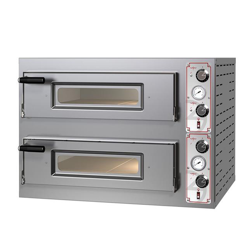 Печки б у купить. Пицца печь Electric pizza Oven. Печь для пиццы pizza Group entry Max 8. Печь для пиццы Sottoriva 2 уровня. Печь sm02022.