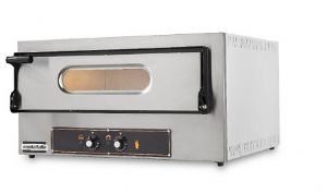 Four a pizza mimi 2 pizzas Kube 1