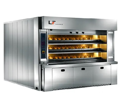2pcs Stainless Steel Motorcycle Exhaust Pipe Springs - Blue, With Pull Hook, Universal Fit