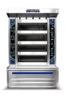 Four à sole 4 chambres E080/4L