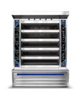 Four à sole 5 chambres E120/4L