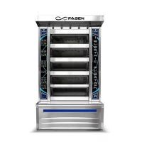 Four à sole 5 chambres E80